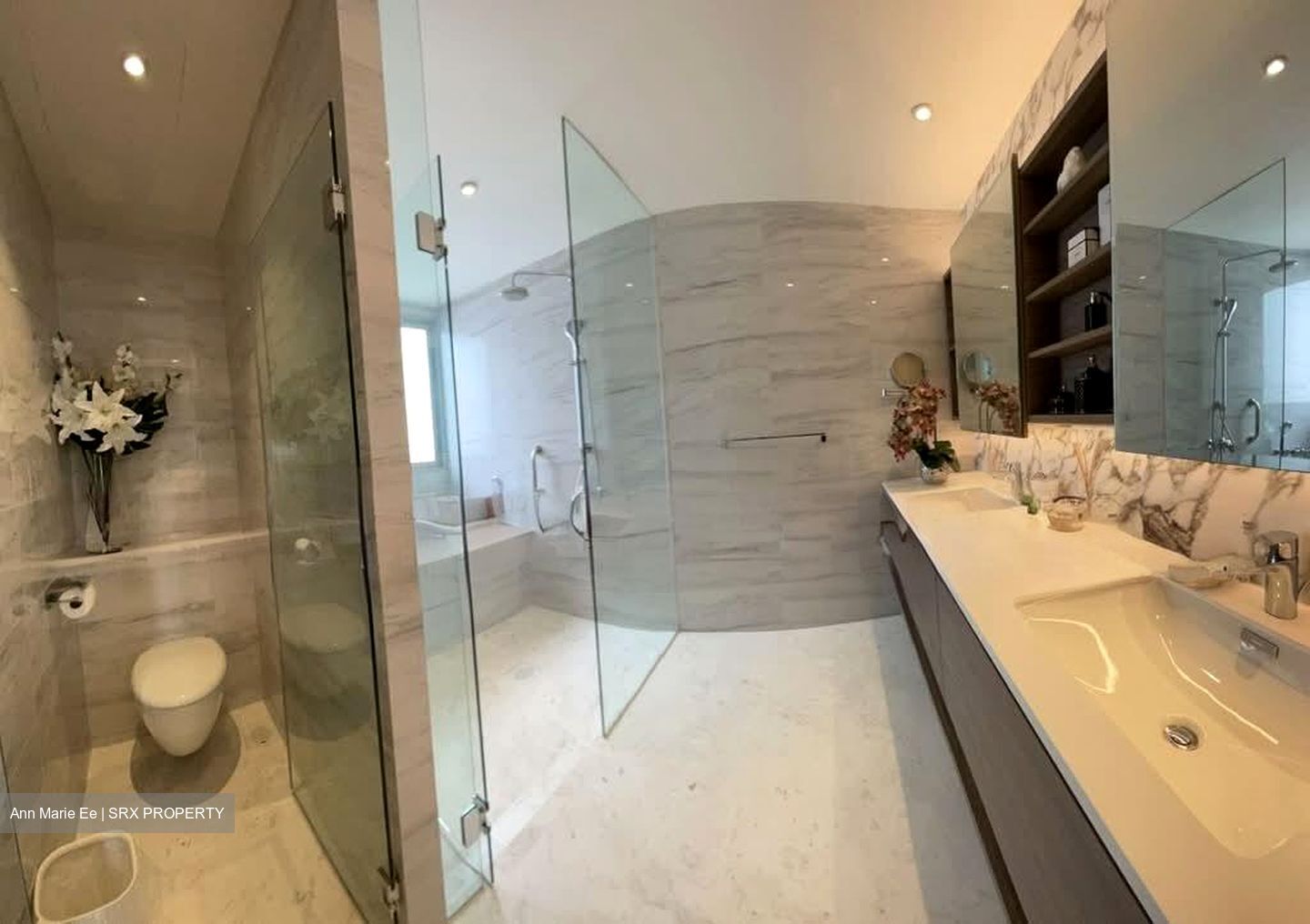 Queens Peak (D3), Condominium #602475931